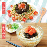 越前海鮮ぶっかけの具セット ３種 甘えび ふくいサーモン ベニズワイガニ 冷凍便  刺身 漬け 小分け 海鮮丼の具 魚介類 水産加工品 送料無料