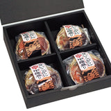 特大せいこ蟹甲羅盛り 越前・松葉せいこ蟹